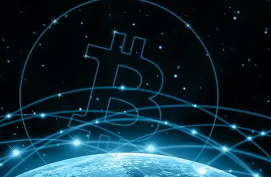 欧网关于我们